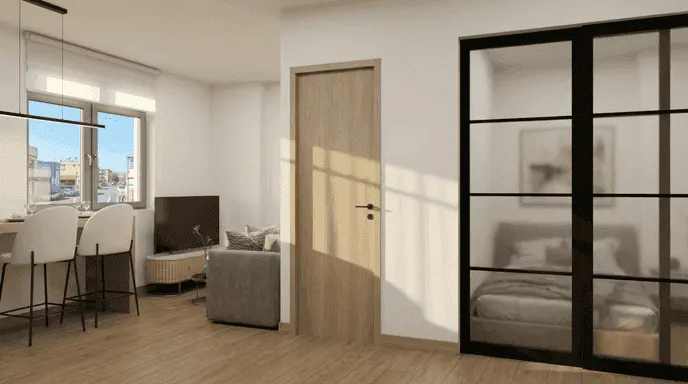 Cosmo I — gallery image 2