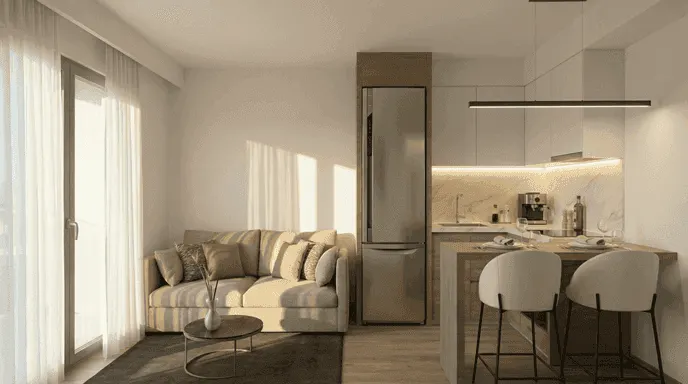 Cosmo I — gallery image 9