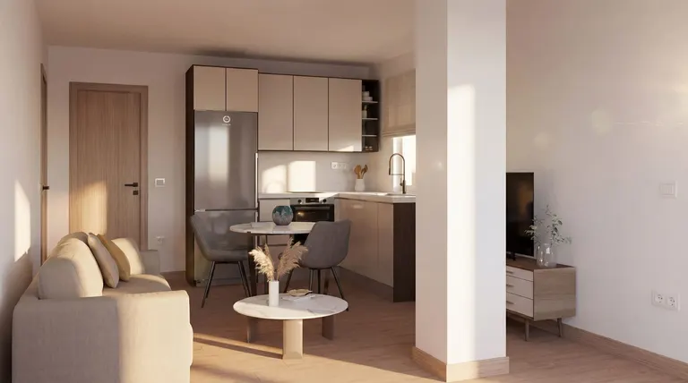 Eirini I — gallery image 1
