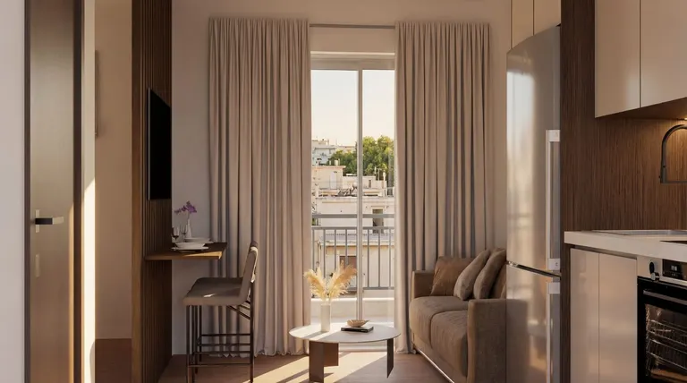 Eirini I — gallery image 5
