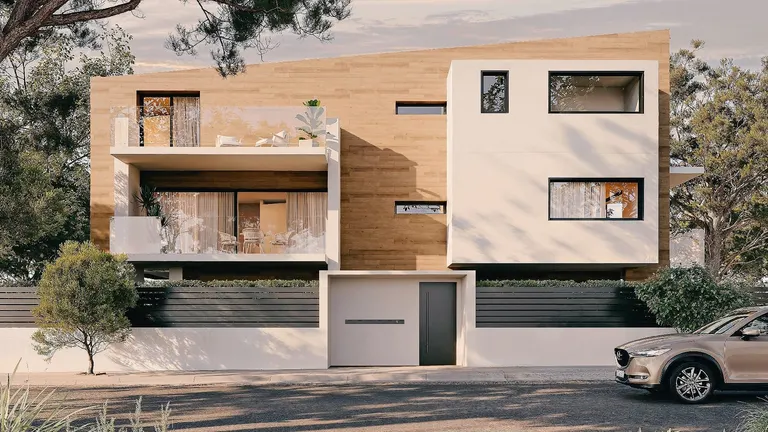 Hestia Grove — gallery image 1