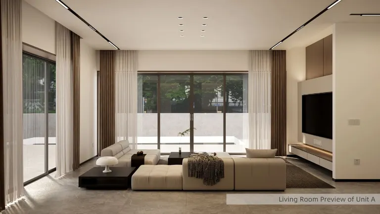 Hestia Grove — gallery image 5