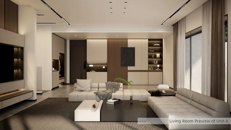 Hestia Grove — gallery image 6