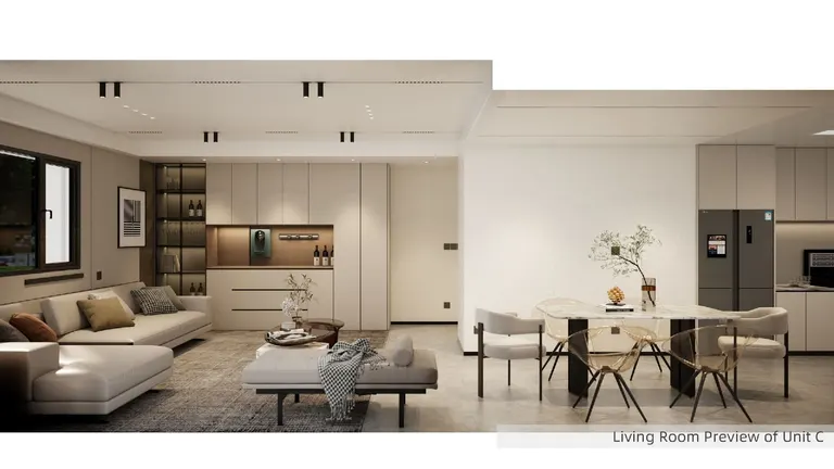 Hestia Grove — gallery image 9