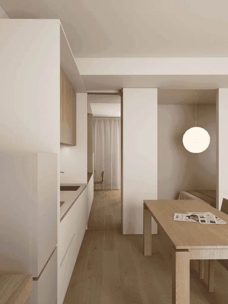 Paragon I — gallery image 12