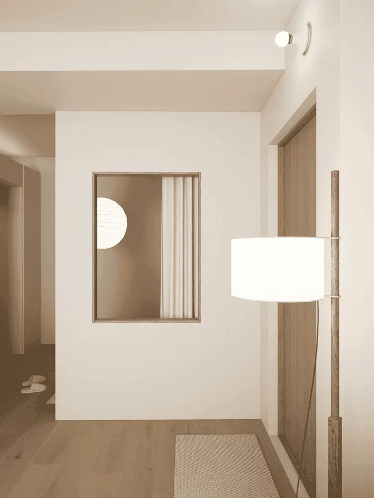Paragon I — gallery image 13