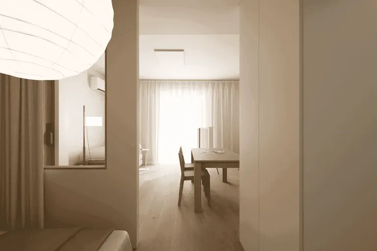 Paragon I — gallery image 16