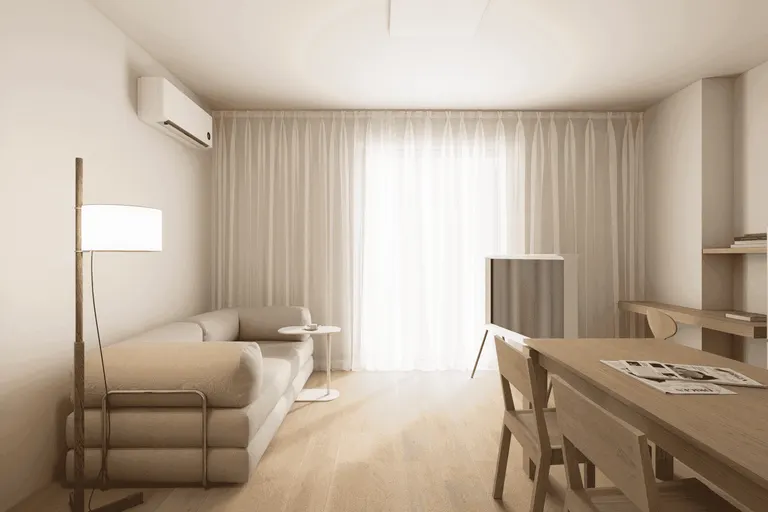 Paragon I — gallery image 17