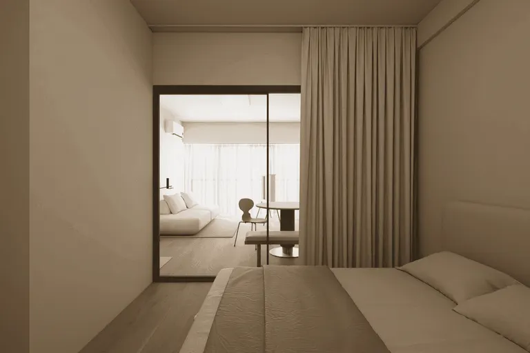 Paragon I — gallery image 6