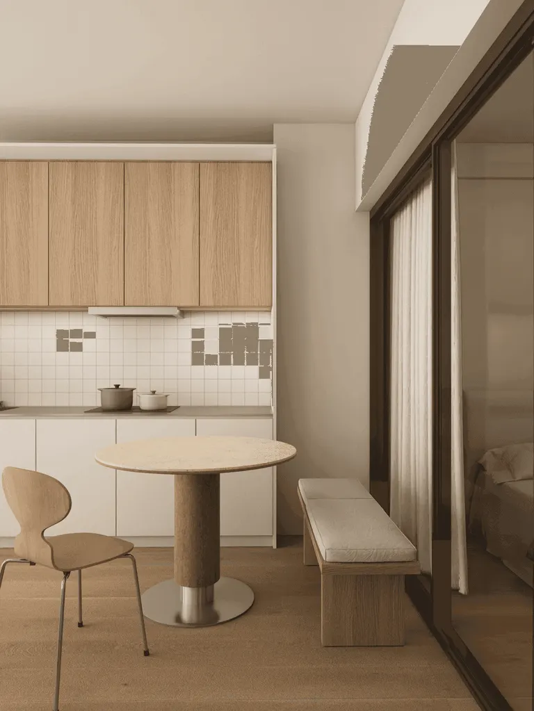 Paragon I — gallery image 7
