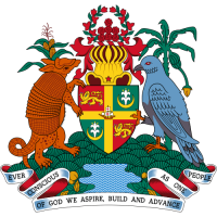 Grenada