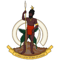 Vanuatu